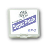 PARK TOOL - SUPER PATCH