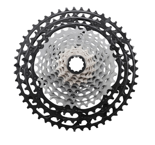 SHIMANO - CASSETTE SPROCKET