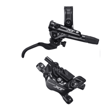 SHIMANO BRAKES