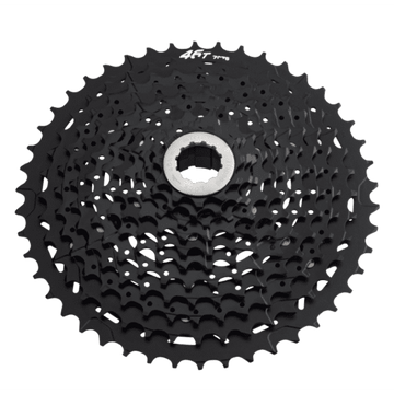 CASSETTE 11sp 11-46 - XCD - MICROSHIFT