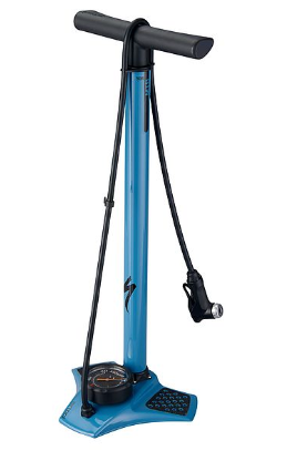 SPECIALIZED - AIR TOOL COMP FLOOR PUMP