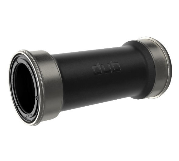 SRAM - BOTTOM BRACKET