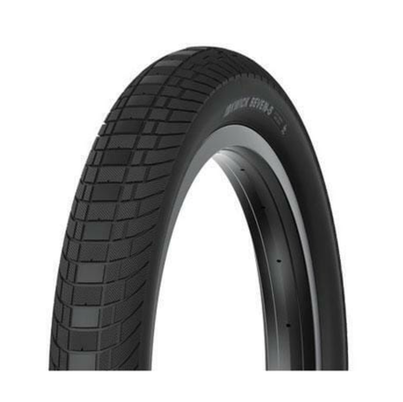 27.5 shop bmx tires