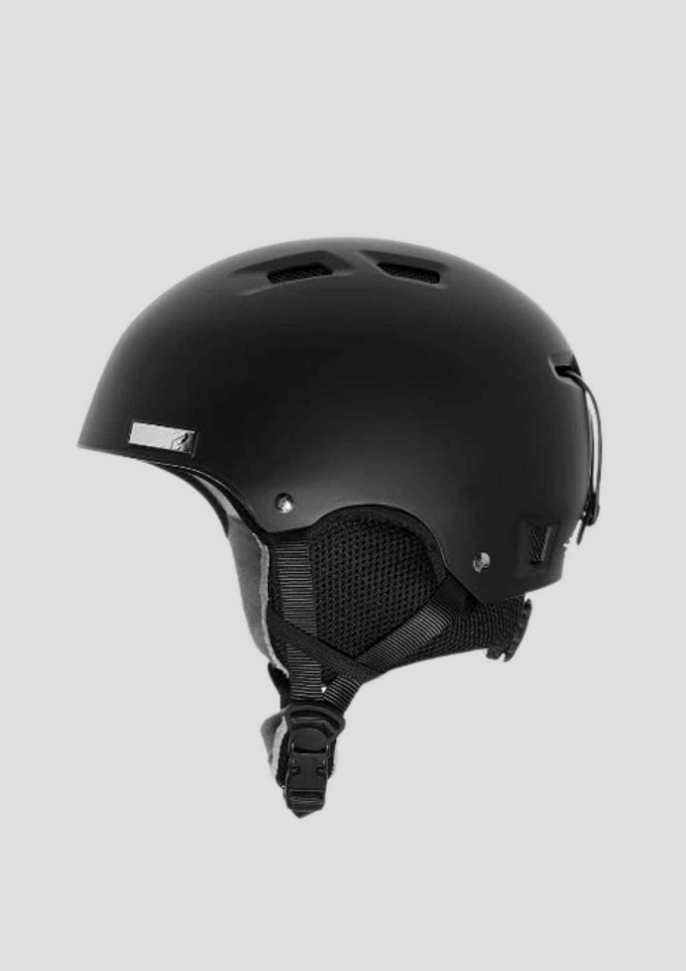 HELMET RENTAL – Big Al's Methven