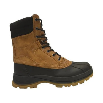 XTM - MENS BOOT - KONRAD