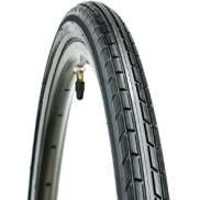 CST 700c TYRE 28