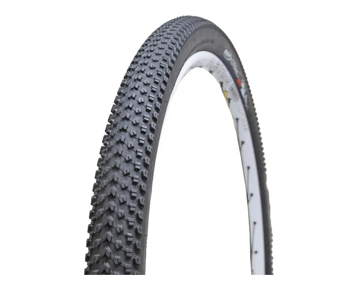 CST TYRE - 27.5