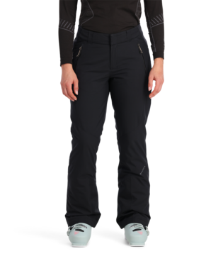 SPYDER WOMENS WINNER PANTS