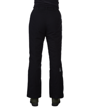 SPYDER - WOMENS WINNER PANTS