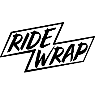 RIDE WRAP