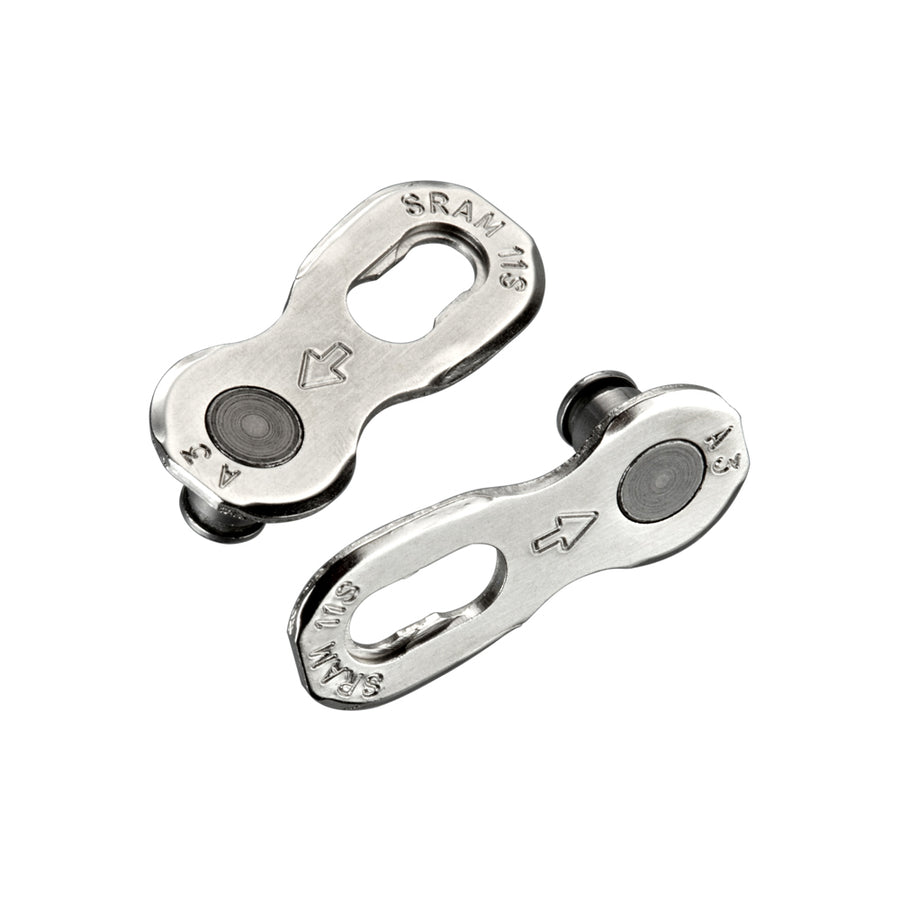 SRAM - POWER LOCK CHAIN LINK