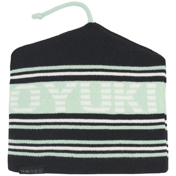 OYUKI - IKA BEANIE