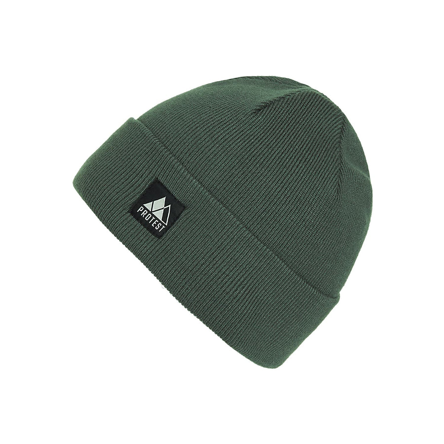 PROTEST - KEETON BEANIE