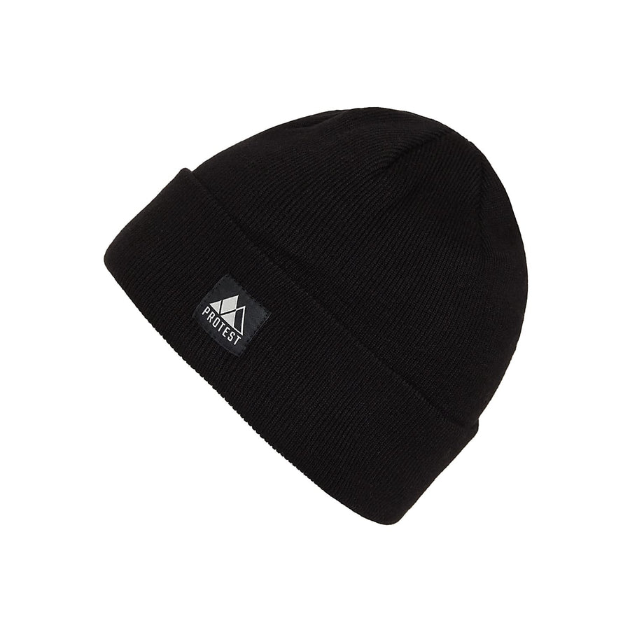 PROTEST - KEETON BEANIE