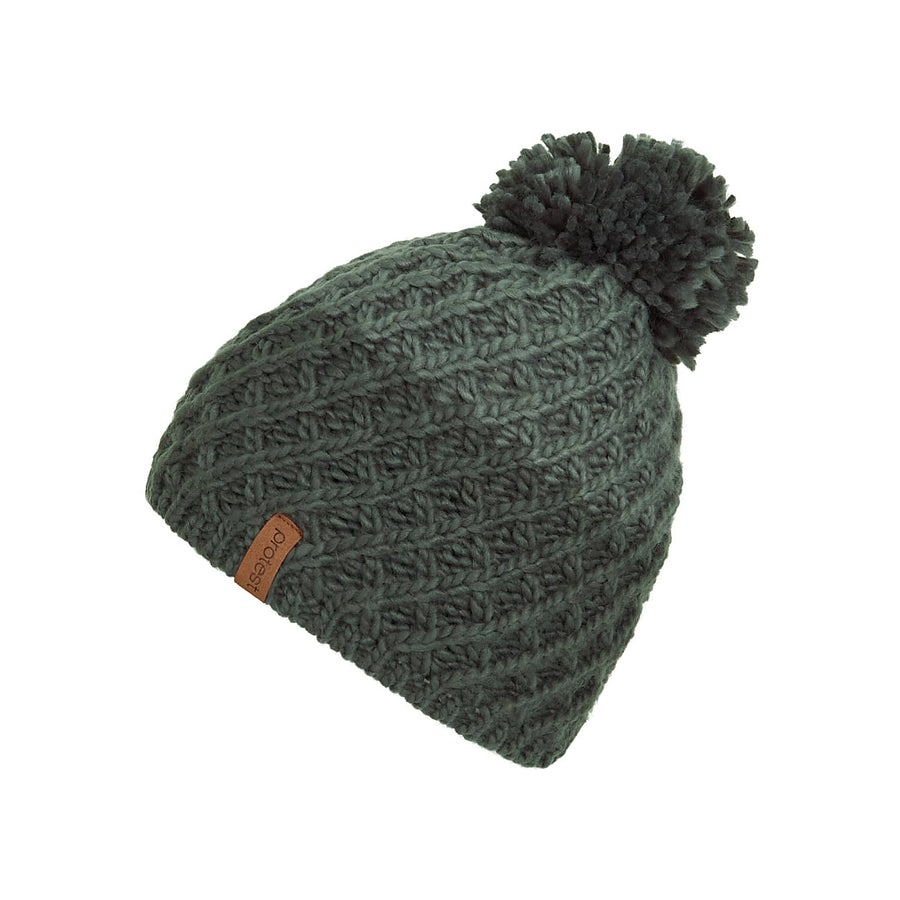 PROTEST - HIKER BEANIE