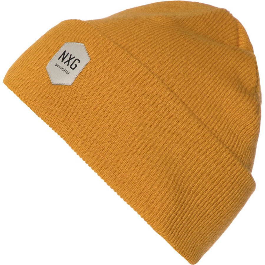 PROTEST - NXG REBELLY BEANIE