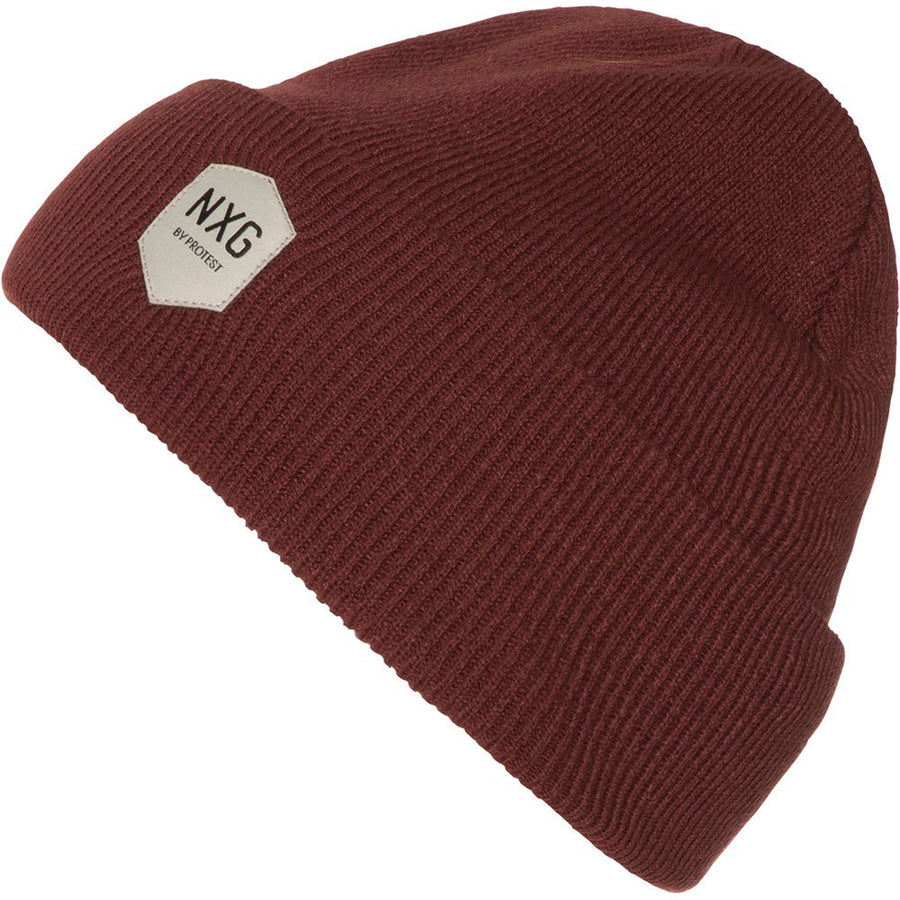 PROTEST - NXG REBELLY BEANIE