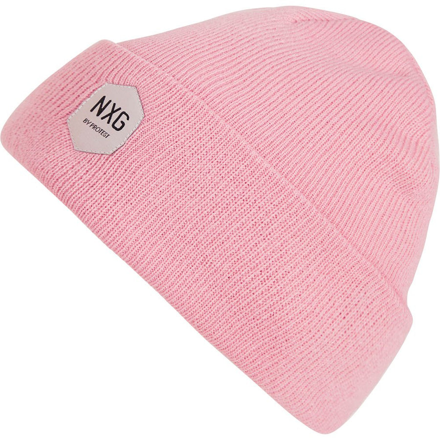 PROTEST - NXG REBELLY BEANIE