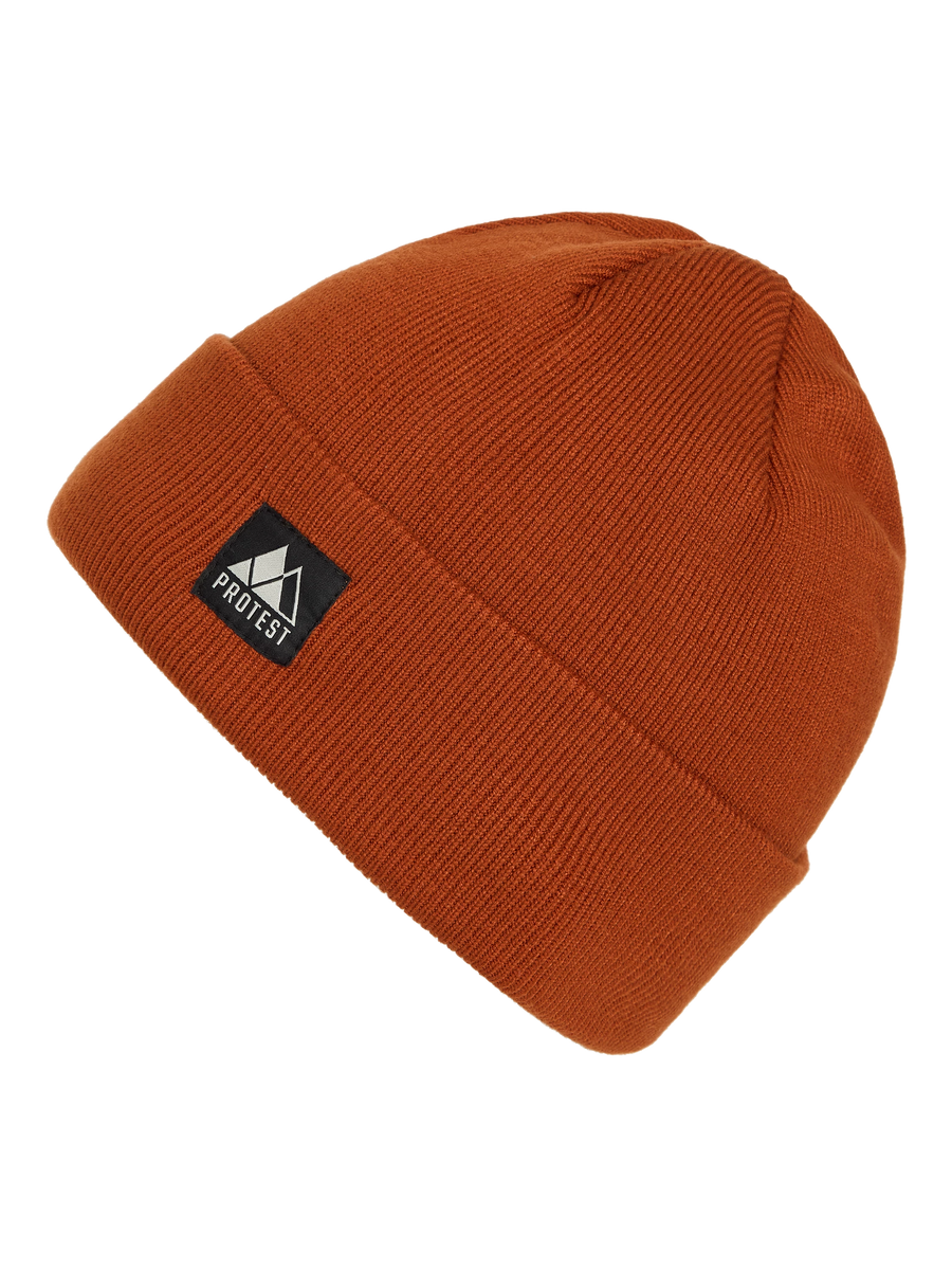 PROTEST - KEETON BEANIE