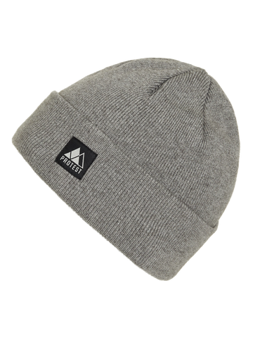 PROTEST - KEETON BEANIE