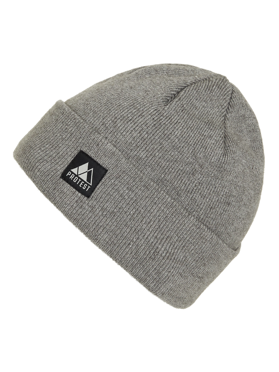 PROTEST - KEETON BEANIE