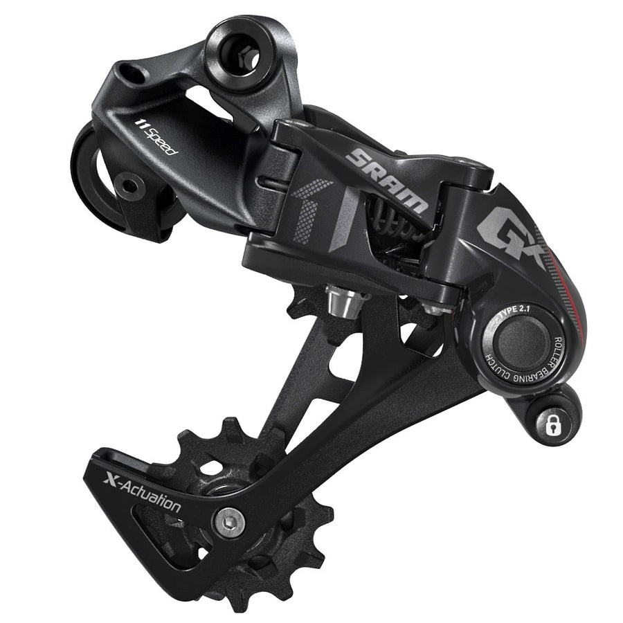 Sram GX Rear Derailleur 11SP